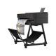 Плоттер HP DesignJet T870 24" Wi-Fi (AM0X9A)