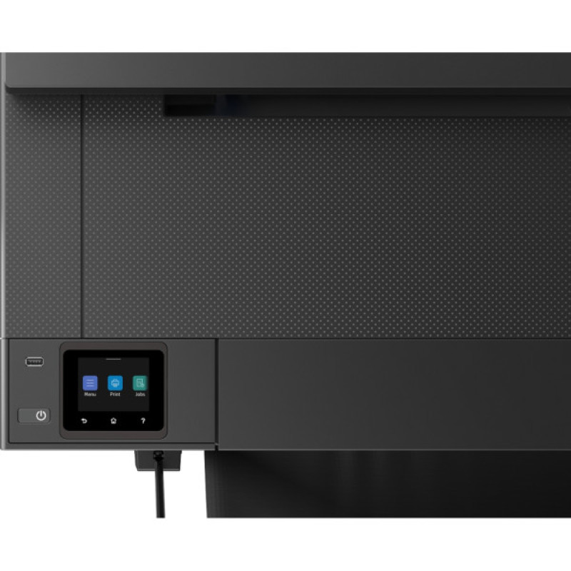 Плоттер HP DesignJet T870 24" Wi-Fi (AM0X9A)