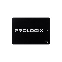 Накопитель SSD 2.5" 1TB S360 Prologix (PRO1000GS360)