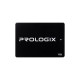Накопитель SSD 2.5" 1TB S360 Prologix (PRO1000GS360)