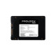 Накопитель SSD 2.5" 1TB S360 Prologix (PRO1000GS360)