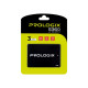 Накопитель SSD 2.5" 1TB S360 Prologix (PRO1000GS360)