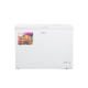ARDESTO Chest freezer, 290L, A+, ST, white (FRM-300MCH)