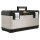 Stanley Tool box, 49.7х29.3х29.5cm (1-95-615)