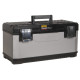 Stanley Tool box, 49.7х29.3х29.5cm (1-95-615)