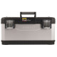 Stanley Tool box, 49.7х29.3х29.5cm (1-95-615)