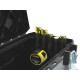 Stanley Tool box, 49.7х29.3х29.5cm (1-95-615)