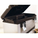Stanley Tool box, 49.7х29.3х29.5cm (1-95-615)