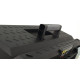 Stanley Tool box, 49.7х29.3х29.5cm (1-95-615)