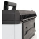 Stanley Tool box, 49.7х29.3х29.5cm (1-95-615)