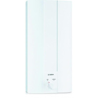 Bosch Tronic 1100[7736504687]