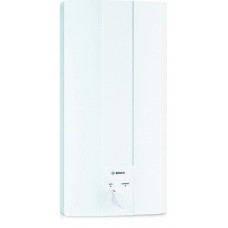 Bosch Tronic 1100[7736504687]