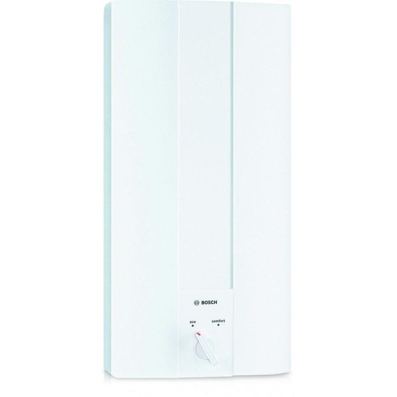 Bosch Tronic 1100[7736504687]