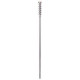 Bosch Cвердла для наскрiзного свердлiння SDS-max-9 Break Through, 45 mm (1.618.596.456)