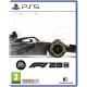 Games Software F1 2023  [BD disk] (PS5)