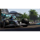 Games Software F1 2023  [BD disk] (PS5)