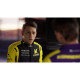 Games Software F1 2023  [BD disk] (PS5)