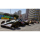 Games Software F1 2023  [BD disk] (PS5)