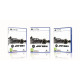 Games Software F1 2023  [BD disk] (PS5)