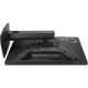 ASUS Монітор 27" ROG Strix XG27ACG HDMI, DP, USB-C, Audio, IPS, 2560x1440, 180Hz, 1ms, sRGB 125%, AdaptiveSync, Pivot, HDR400 (90LM0A70-B01370)