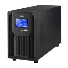 FSP CH-1101TS (PPF8001300)