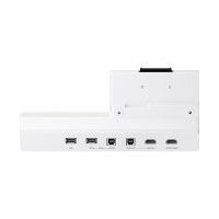 Samsung Optional Connectivity Tray for Flip 2 (CY-TF65BRCXCI)