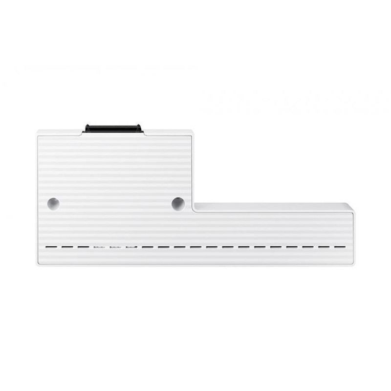 Samsung Optional Connectivity Tray for Flip 2 (CY-TF65BRCXCI)