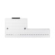 Samsung Optional Connectivity Tray for Flip 2 (CY-TF65BRCXCI)