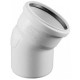 Rehau Raupiano Plus, 50-45° 121114003