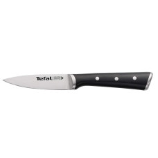 Tefal Ніж для овочів Ice Force 9 см (K2320514)