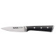 Tefal Ніж для овочів Ice Force 9 см (K2320514)