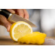 Tefal Ніж для овочів Ice Force 9 см (K2320514)
