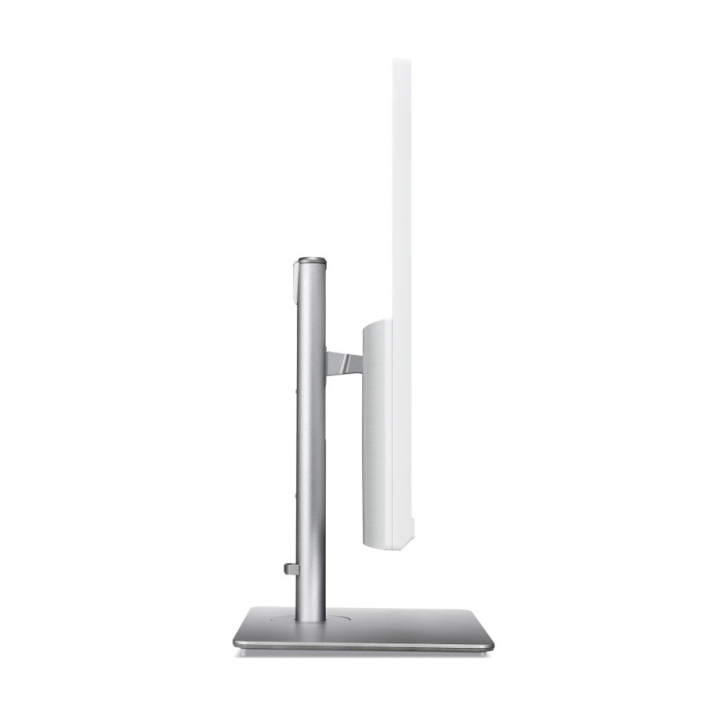 Acer ПК Моноблок Aspire C27-195ES 27" FHD Intel U5-125U, 16GB, F512GB, UMA, WiFi, 3г, без ОС, серый (DQ.BMFME.002)