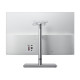 Acer ПК Моноблок Aspire C27-195ES 27" FHD Intel U5-125U, 16GB, F512GB, UMA, WiFi, 3г, без ОС, серый (DQ.BMFME.002)
