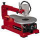 Einhell Пила-лобзик TC-SS 406 E 120В, 400-1600об/мин вылет 40 мм 8.9кг (4309047)