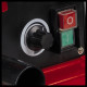 Einhell Пила-лобзик TC-SS 406 E 120В, 400-1600об/мин вылет 40 мм 8.9кг (4309047)