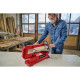Einhell Пила-лобзик TC-SS 406 E 120В, 400-1600об/мин вылет 40 мм 8.9кг (4309047)