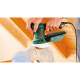 Bosch Шлифмашина эксцентриковая PEX 300 AE 200Вт 125мм 4000-24000об·мин 1.5кг (0.603.3A3.000)