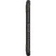 Doogee Smartphone S41T 5.5'' 4/64GB, 2SIM, 6300mAh, Orange (6924351684419)