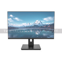 2E Монітор 28" L2825B 2xHDMI, DP, IPS, 84%NTSC, 3840x2160, FreeSync (2E-L2825B-01.UA)