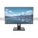 2E Монітор 28" L2825B 2xHDMI, DP, IPS, 84%NTSC, 3840x2160, FreeSync (2E-L2825B-01.UA)