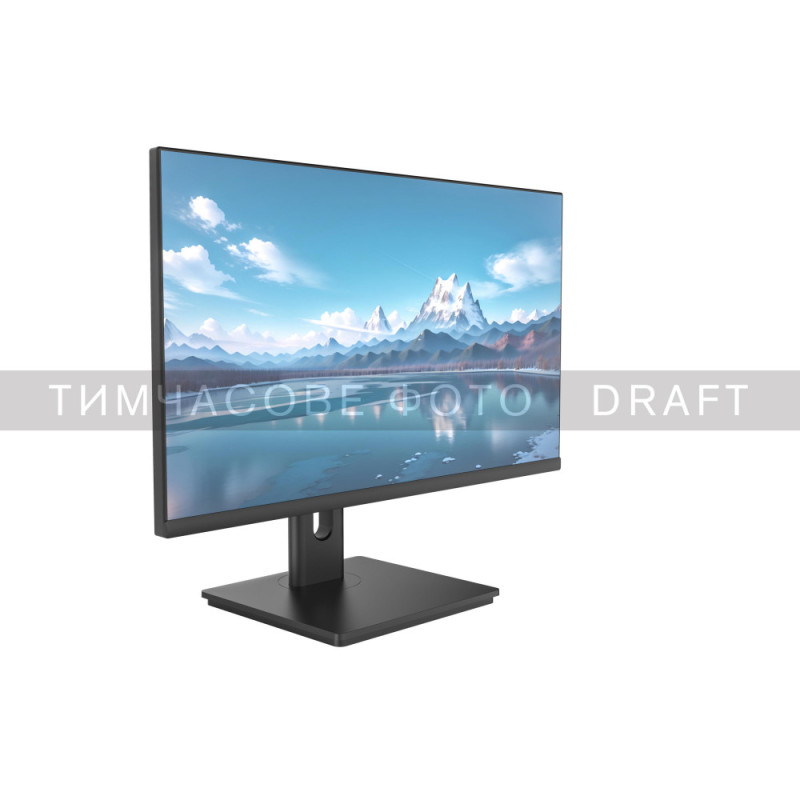 2E Монітор 28" L2825B 2xHDMI, DP, IPS, 84%NTSC, 3840x2160, FreeSync (2E-L2825B-01.UA)