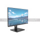 2E Монітор 28" L2825B 2xHDMI, DP, IPS, 84%NTSC, 3840x2160, FreeSync (2E-L2825B-01.UA)