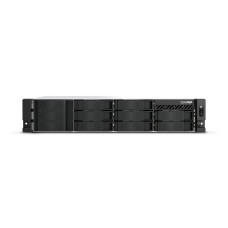 QNAP NAS TS-855eU-8G (TS-855EU-8G)