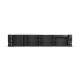 QNAP NAS TS-855eU-8G (TS-855EU-8G)