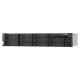 QNAP NAS TS-855eU-8G (TS-855EU-8G)