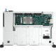 QNAP NAS TS-855eU-8G (TS-855EU-8G)