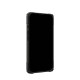 UAG Чохол UAG для iPhone 17, Plasma XTE MagSafe, Black/Pop Orange (114526114097)