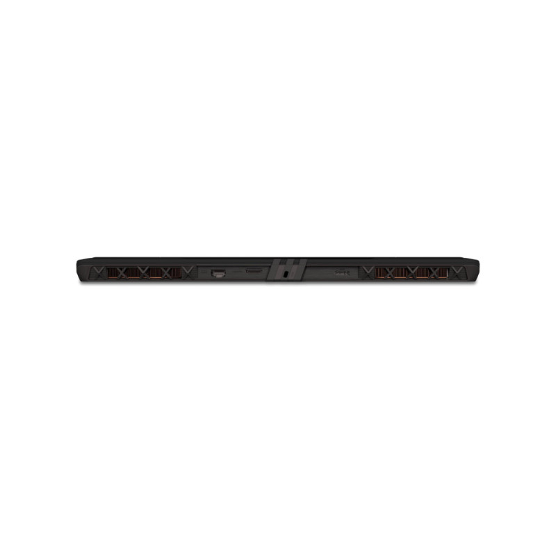 MSI Ноутбук MSI Vector 16 HX AI A2XWHG-631XUA 16  QHD+, Intel Ultra 7 255HX, 16GB, F1TB, NVD5070TI-12, DOS, чорний (9S7-15M352-631)