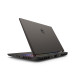MSI Ноутбук MSI Vector 16 HX AI A2XWHG-631XUA 16  QHD+, Intel Ultra 7 255HX, 16GB, F1TB, NVD5070TI-12, DOS, чорний (9S7-15M352-631)